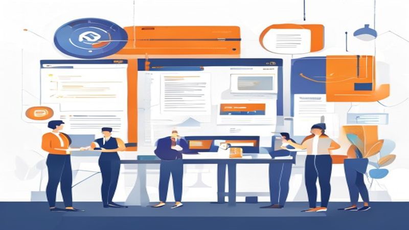 bitmart交易所官方下载：2026安全高效数字资产交易指南