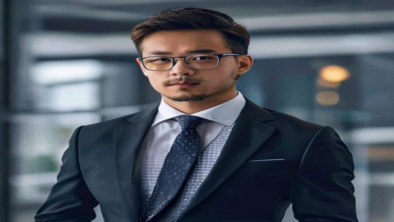 bitmart交易所官方下载量化交易团队案例