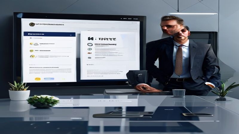 bitmart交易所官方下载帮助中心