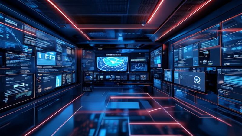 bitmart交易所官方下载产品特性