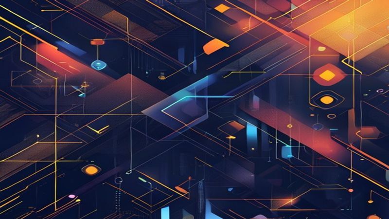 bitmart交易所官方下载 - 合约交易服务