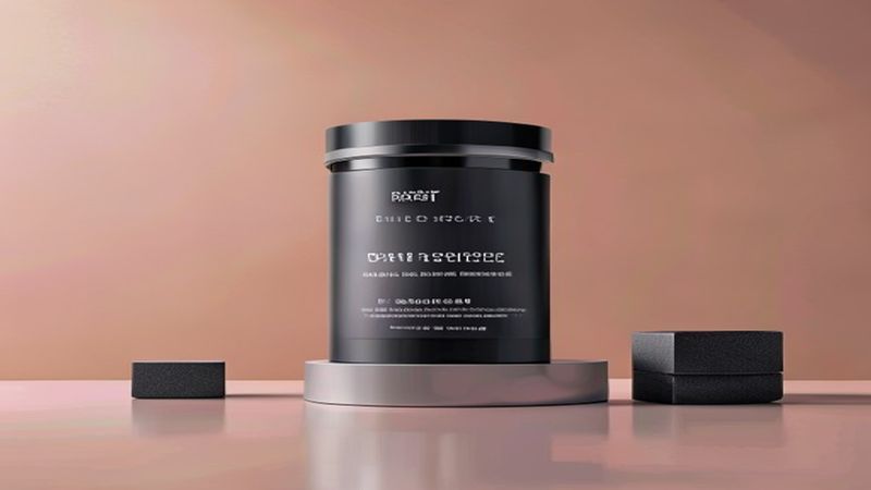 bitmart交易所官方下载产品展示