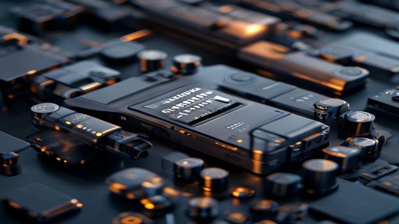 bitmart交易所官方下载深度流动性